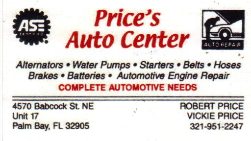 auto